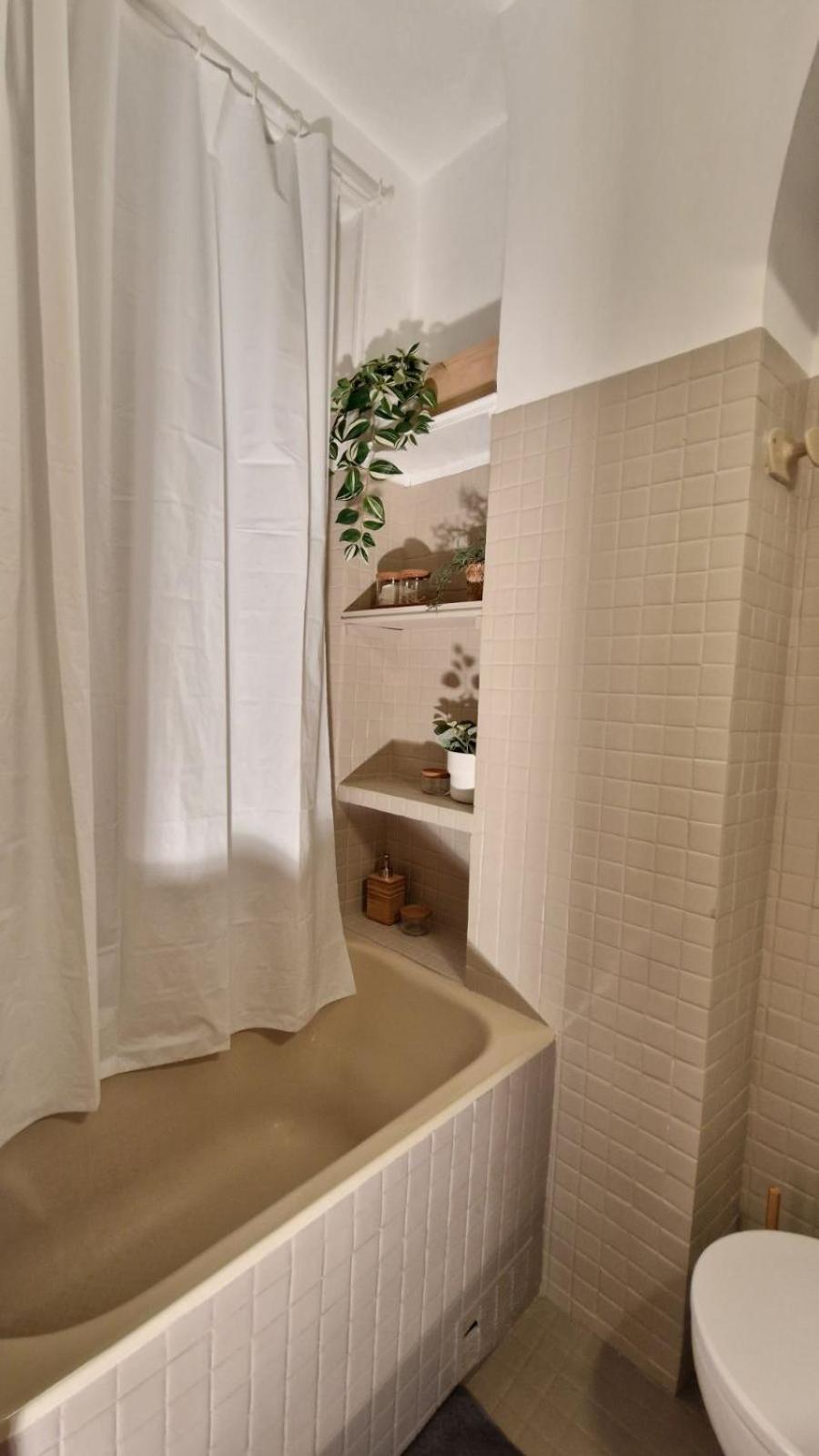 Beautiful, Cosy Apartment For 1 To 6 People, Located Near Olympic Park Paris Exteriör bild