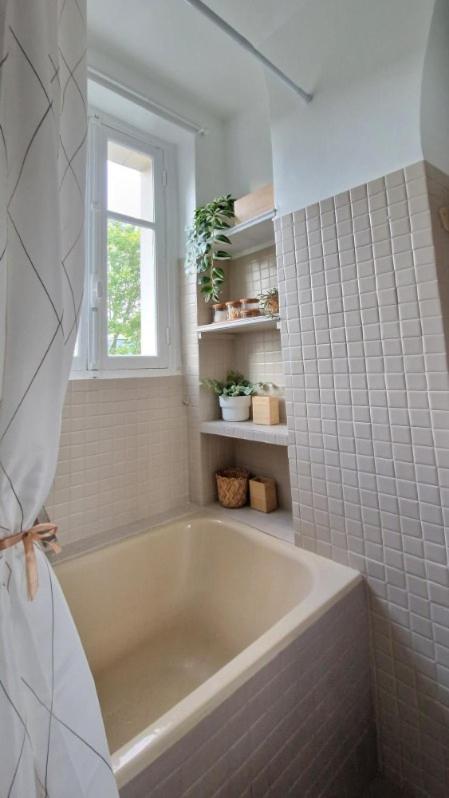 Beautiful, Cosy Apartment For 1 To 6 People, Located Near Olympic Park Paris Exteriör bild